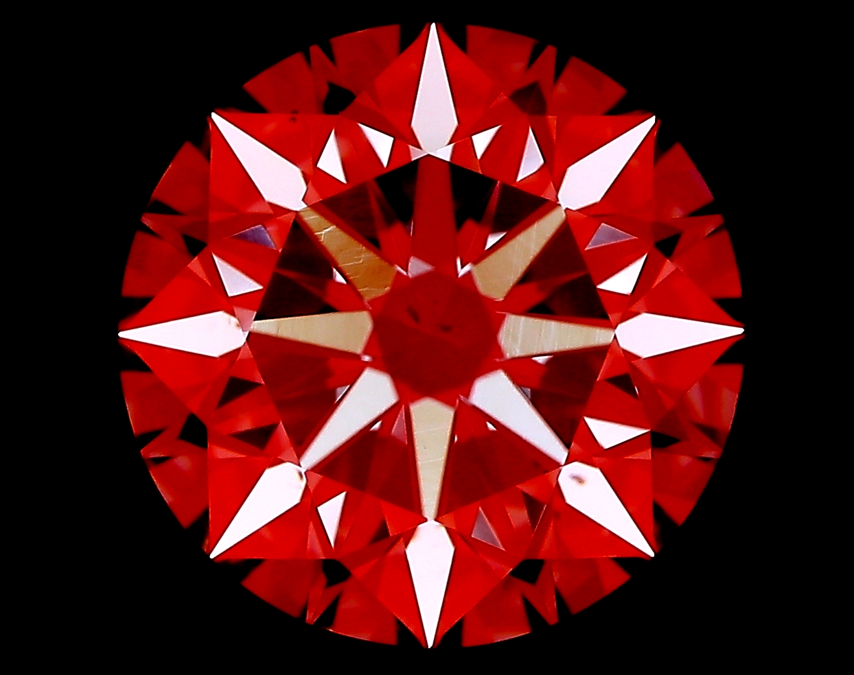 arrows