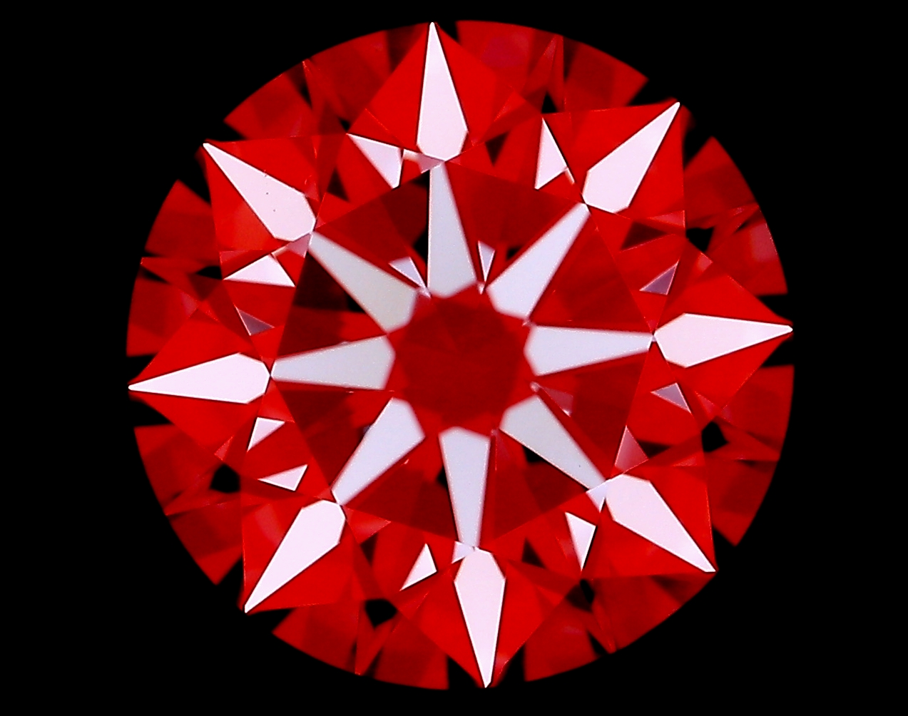 arrows