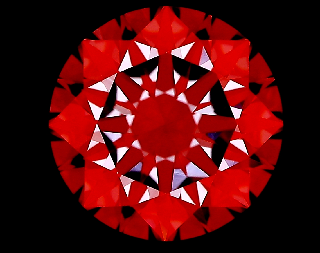 arrows