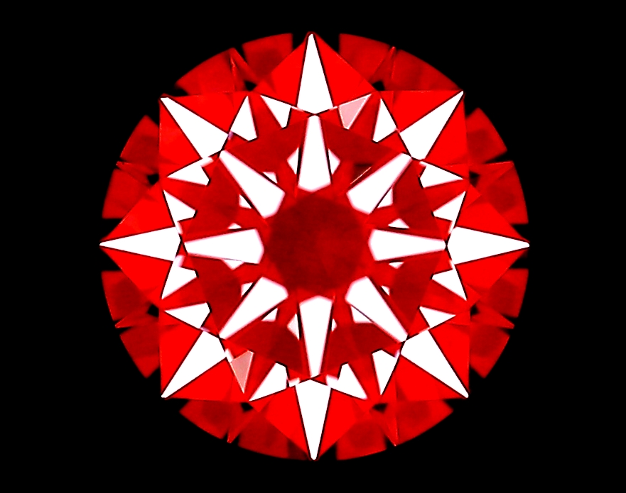 arrows