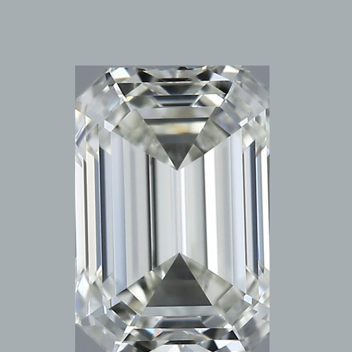 primary sku D-5PY4VJB4DF