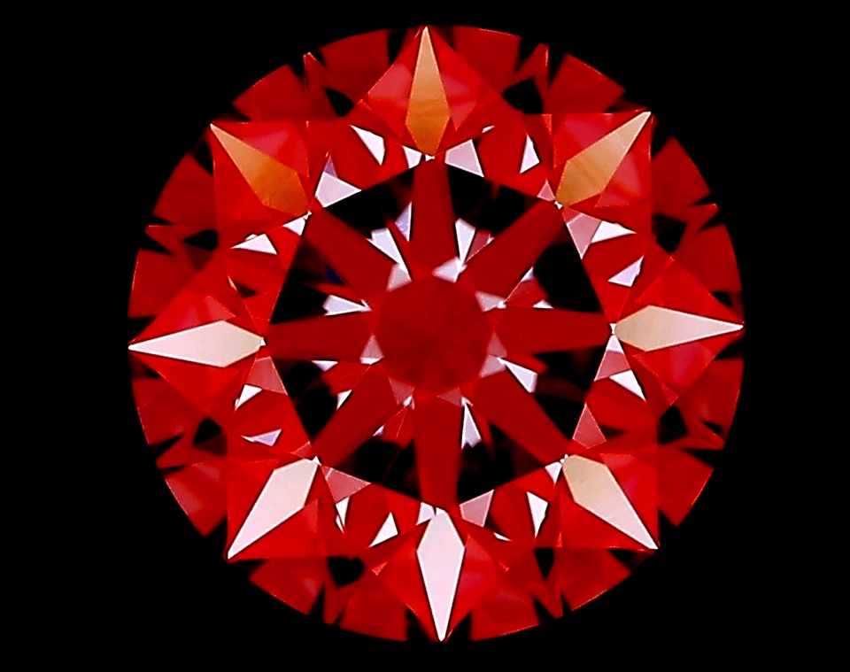 arrows