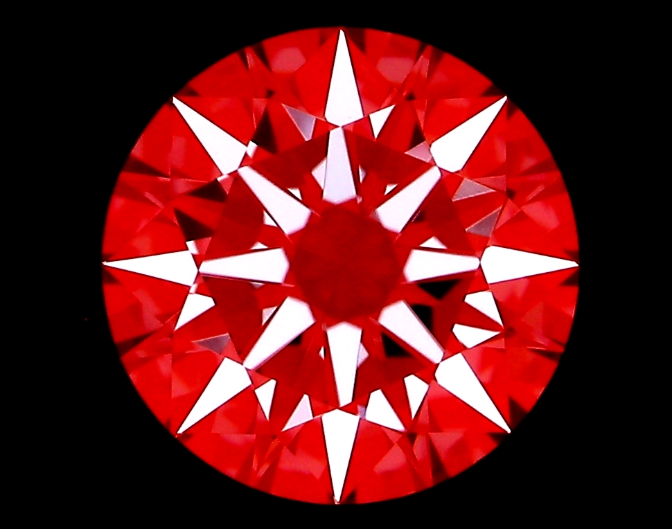 arrows
