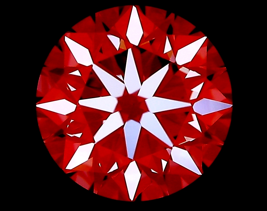 arrows