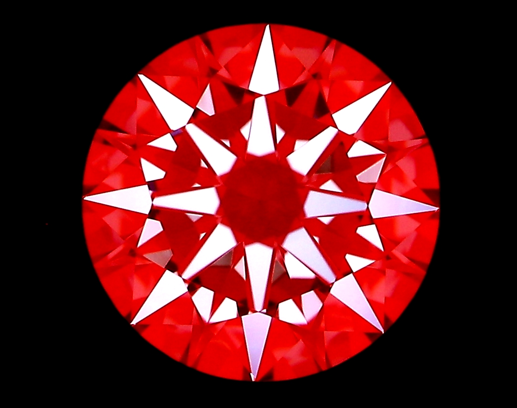 arrows