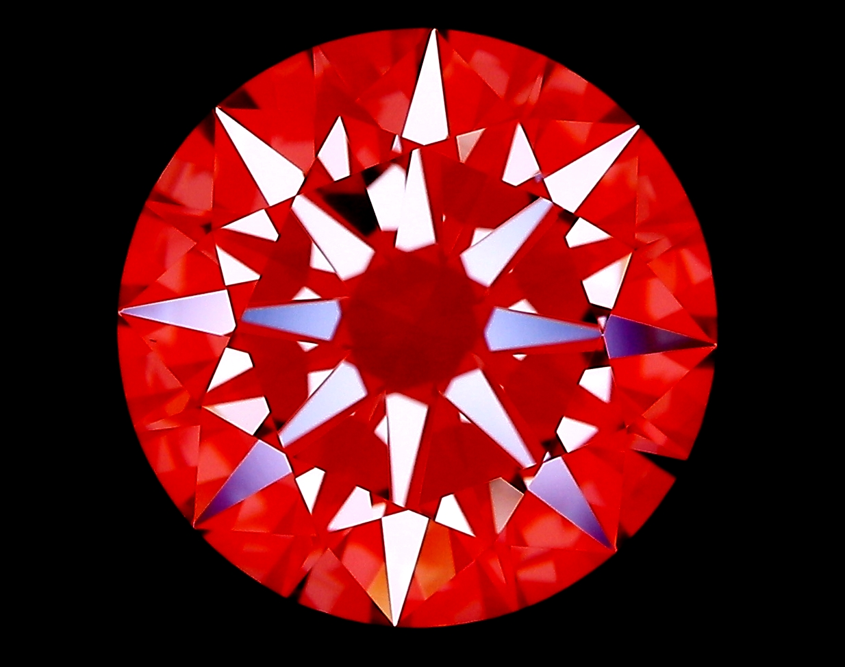 arrows