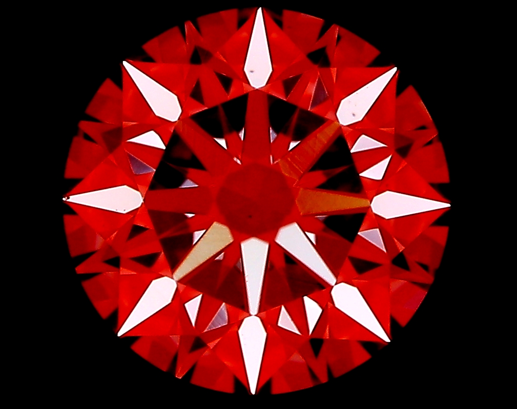 arrows