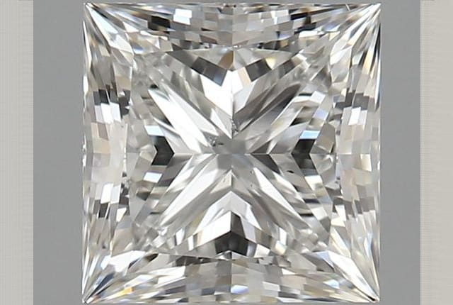 primary sku D-58836YBMTK