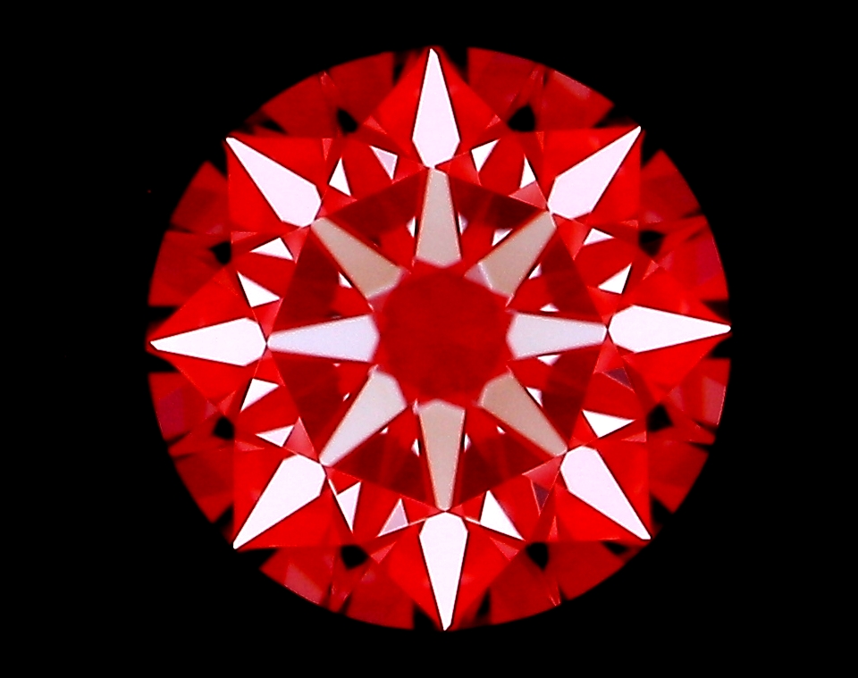 arrows