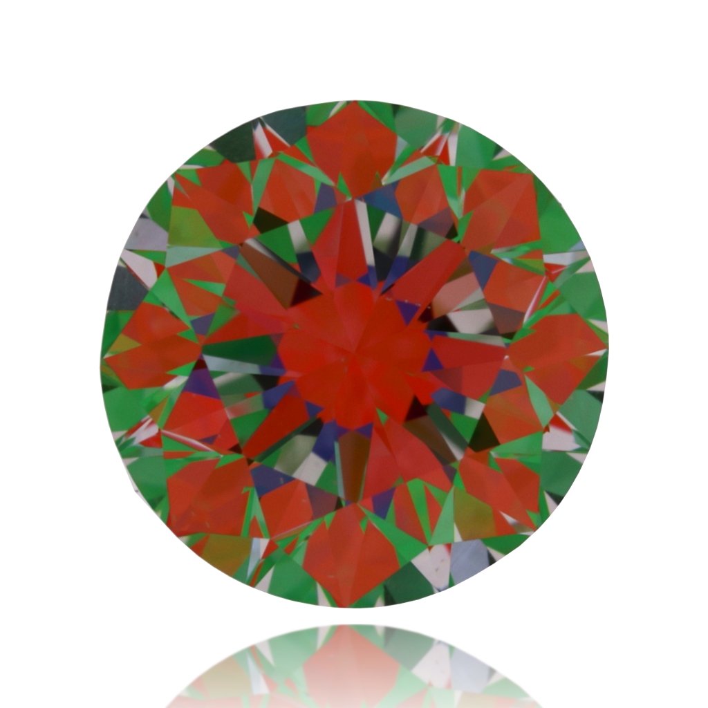 aset scope