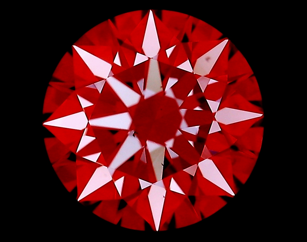 arrows