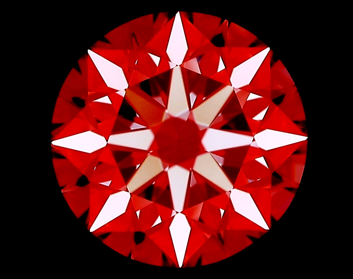 arrows