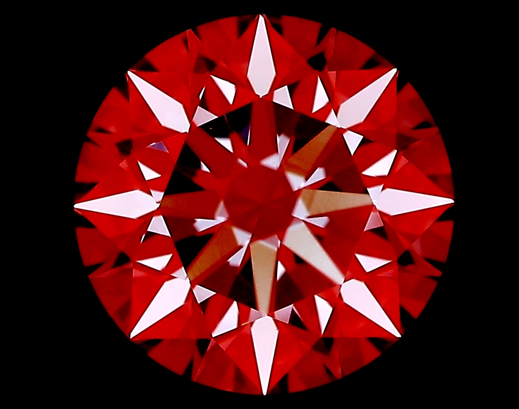 arrows