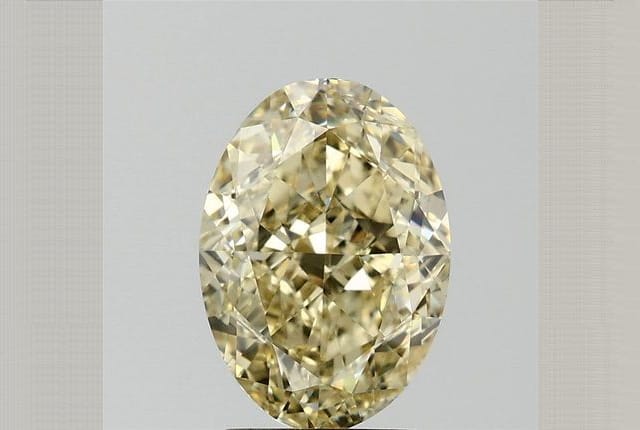 primary sku D-3CVIEBZYDG