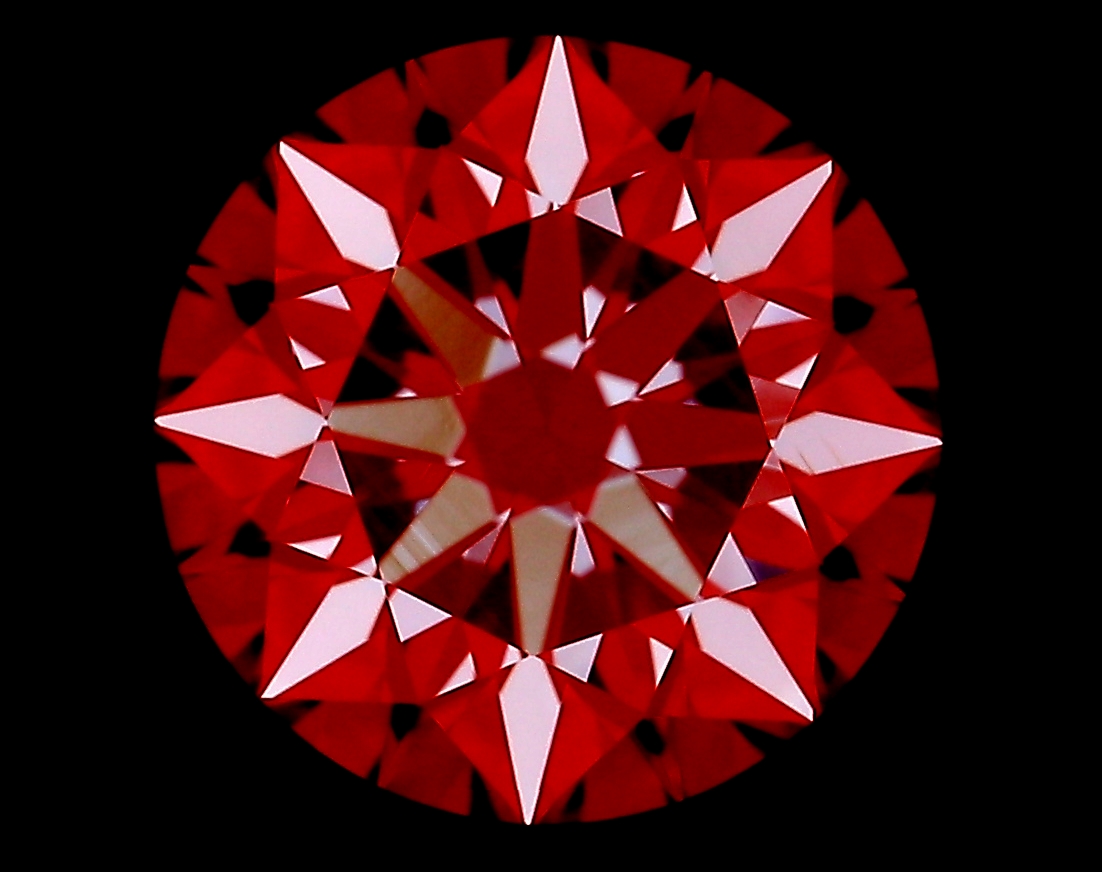 arrows