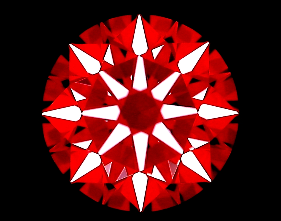 arrows