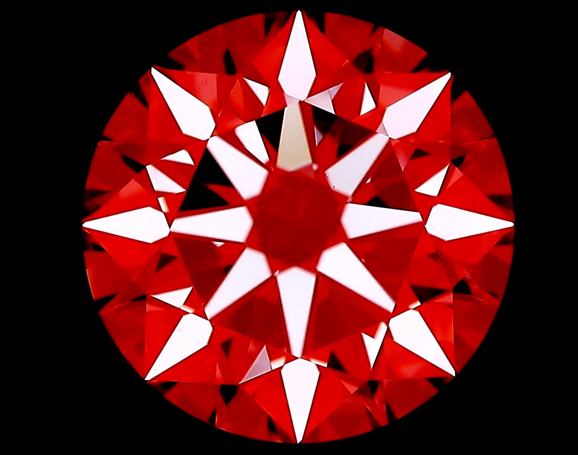 arrows