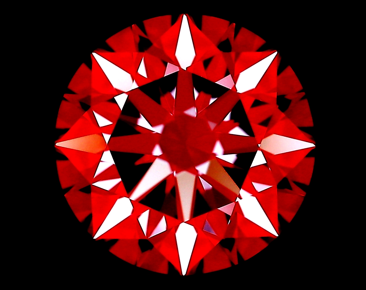 arrows