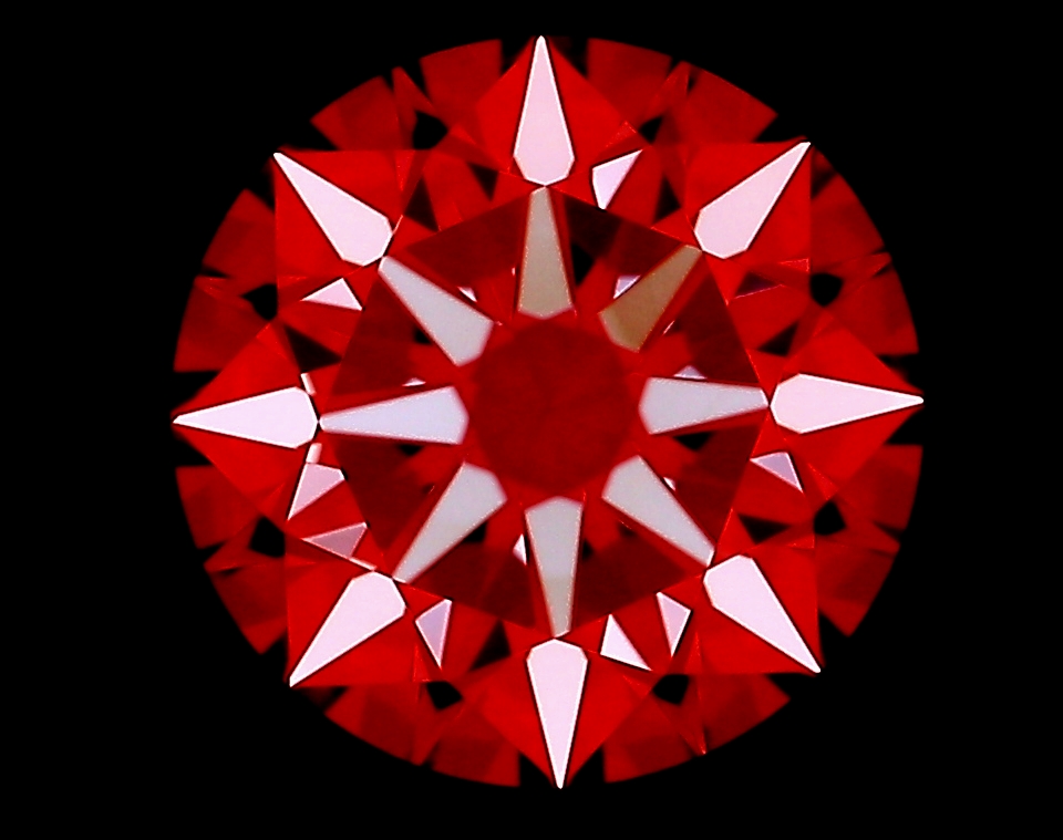 arrows