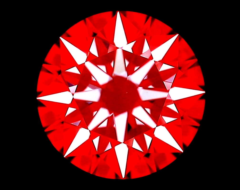 arrows