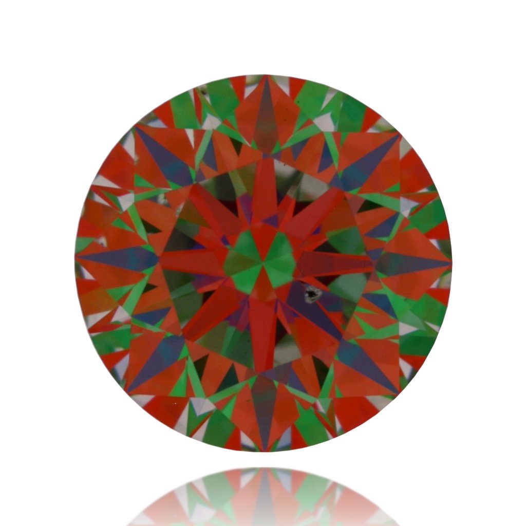 aset scope