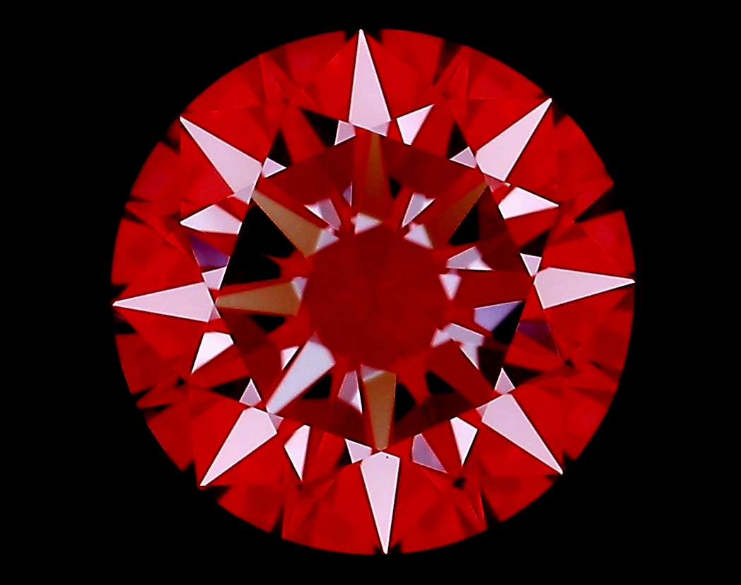 arrows