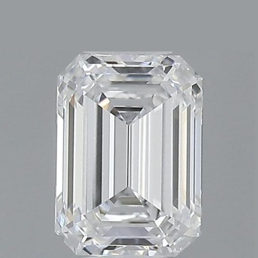 primary