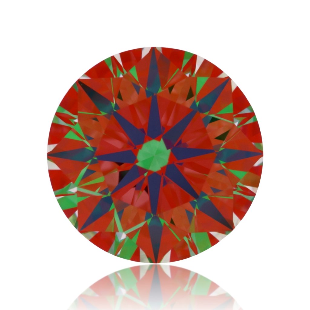 aset scope