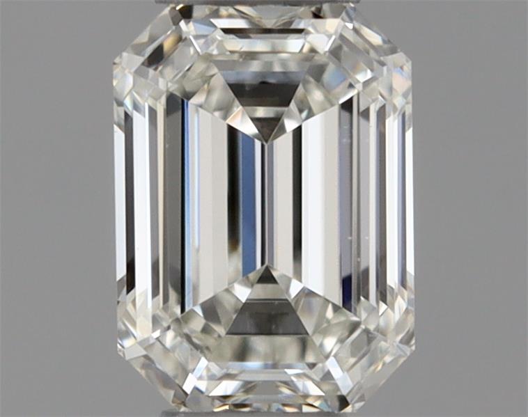 primary sku D-7LAPO5SFR6