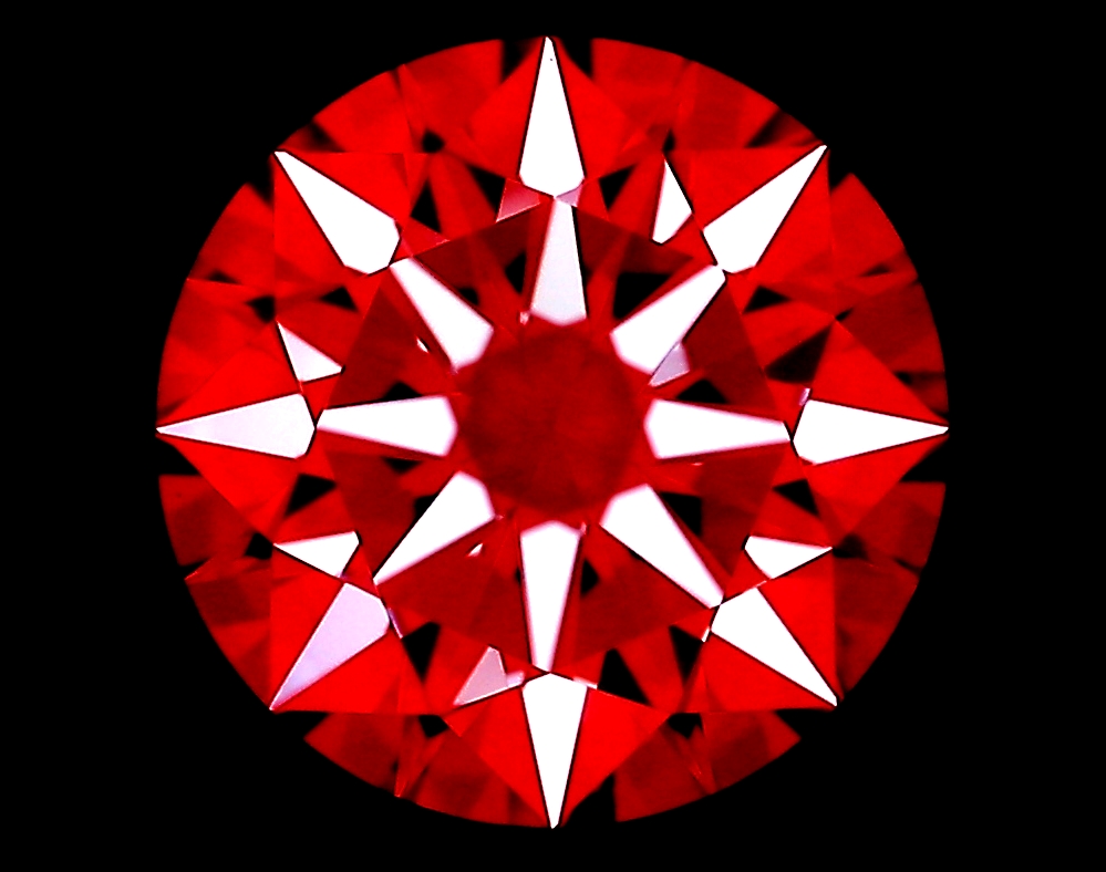 arrows