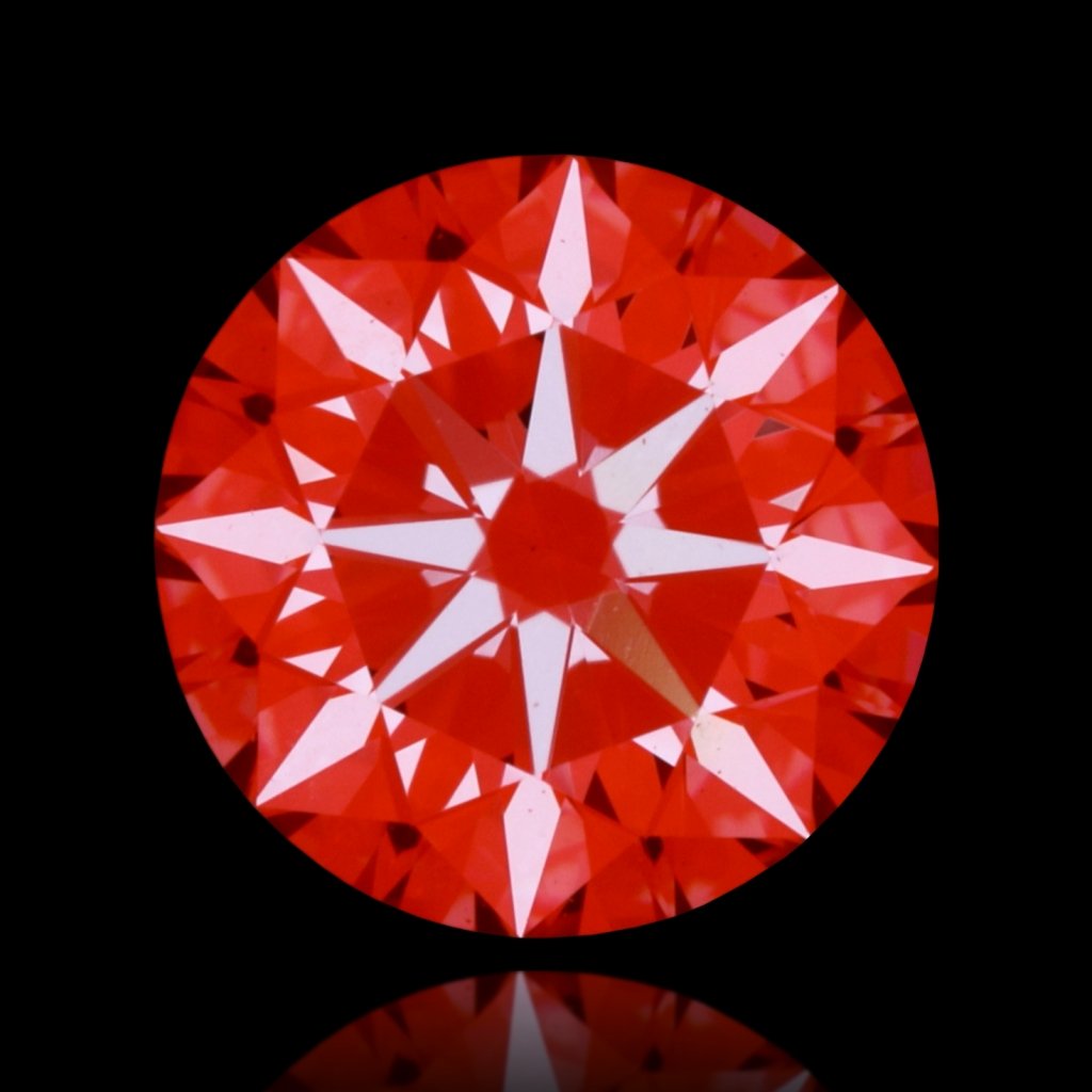 arrows