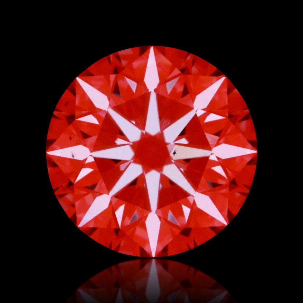 arrows