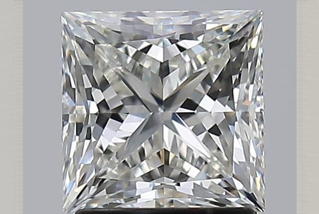 primary sku D-1AFPQA5RIO