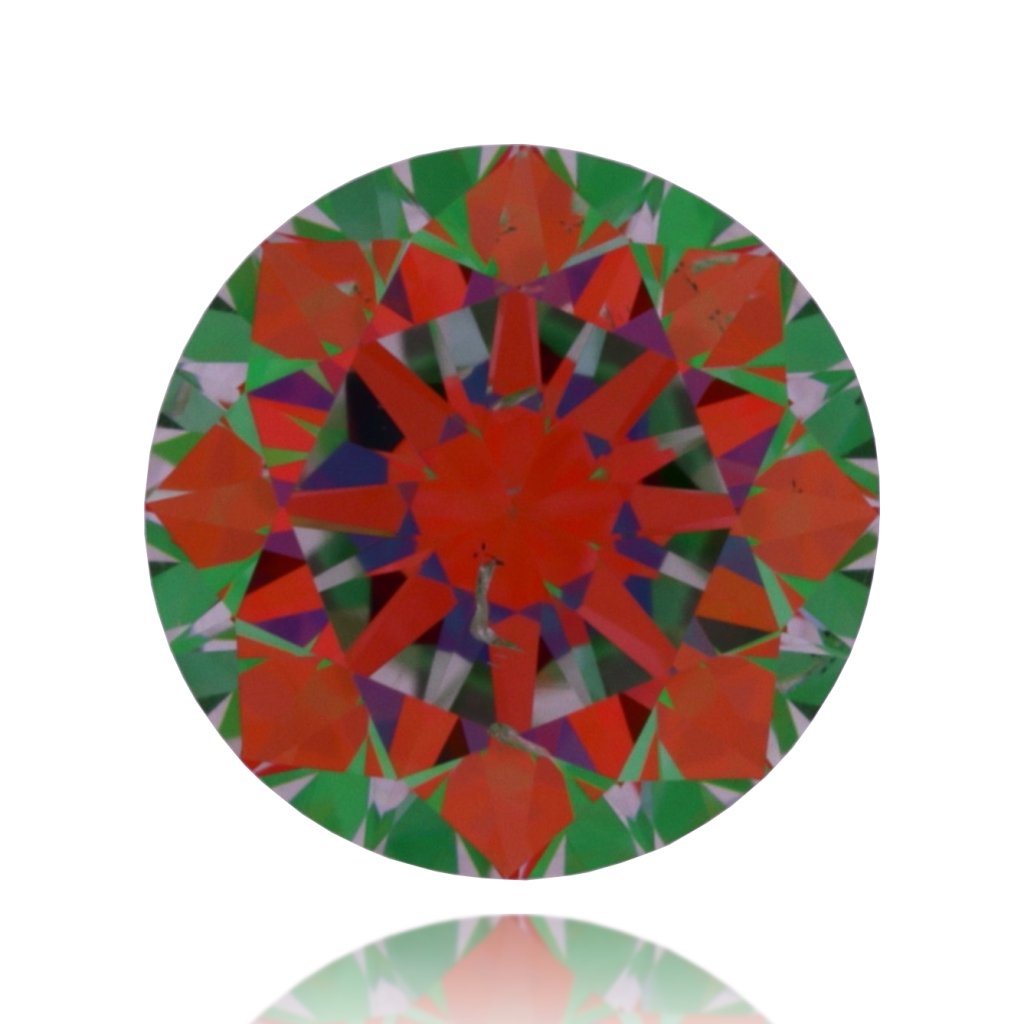 aset scope