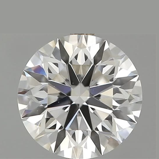 primary