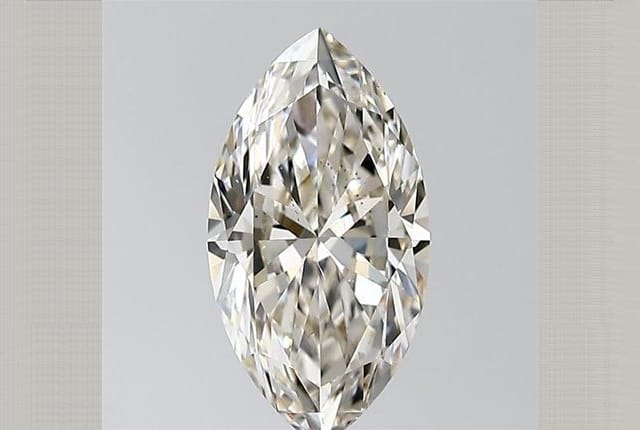 primary sku D-3CVIEC5LM9