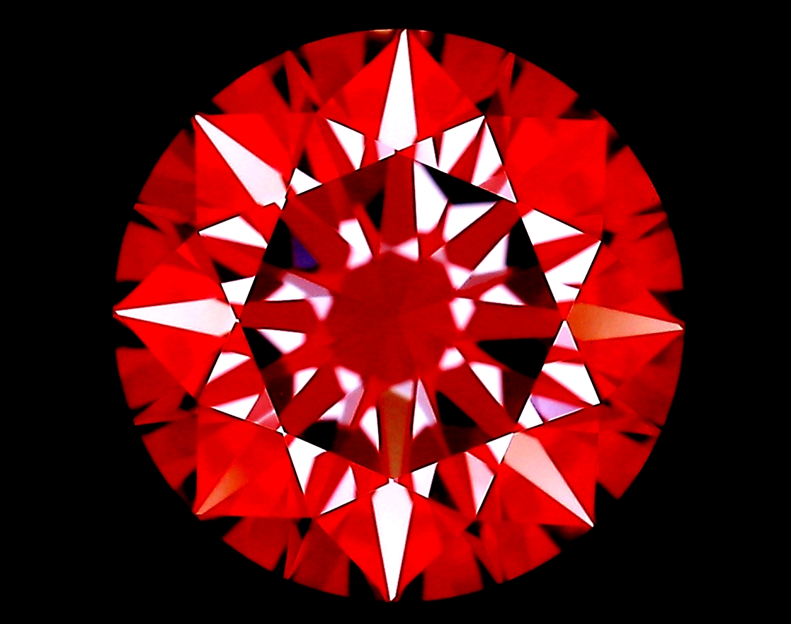arrows