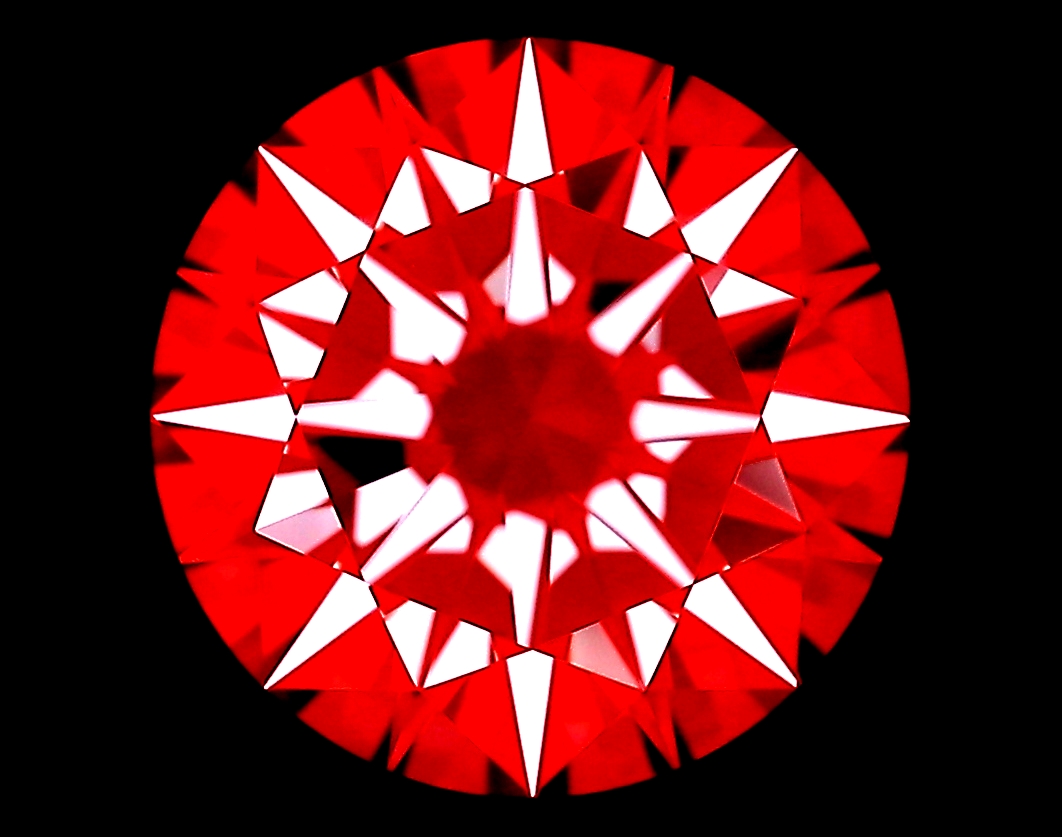 arrows