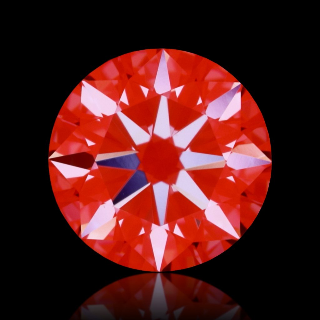 arrows