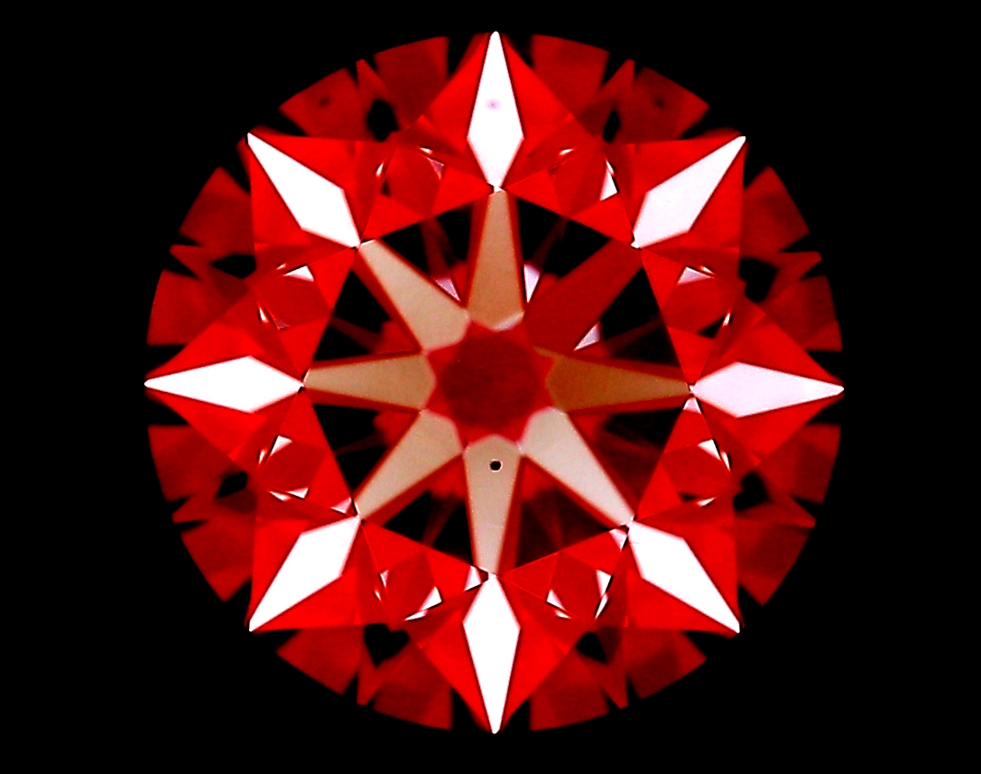 arrows