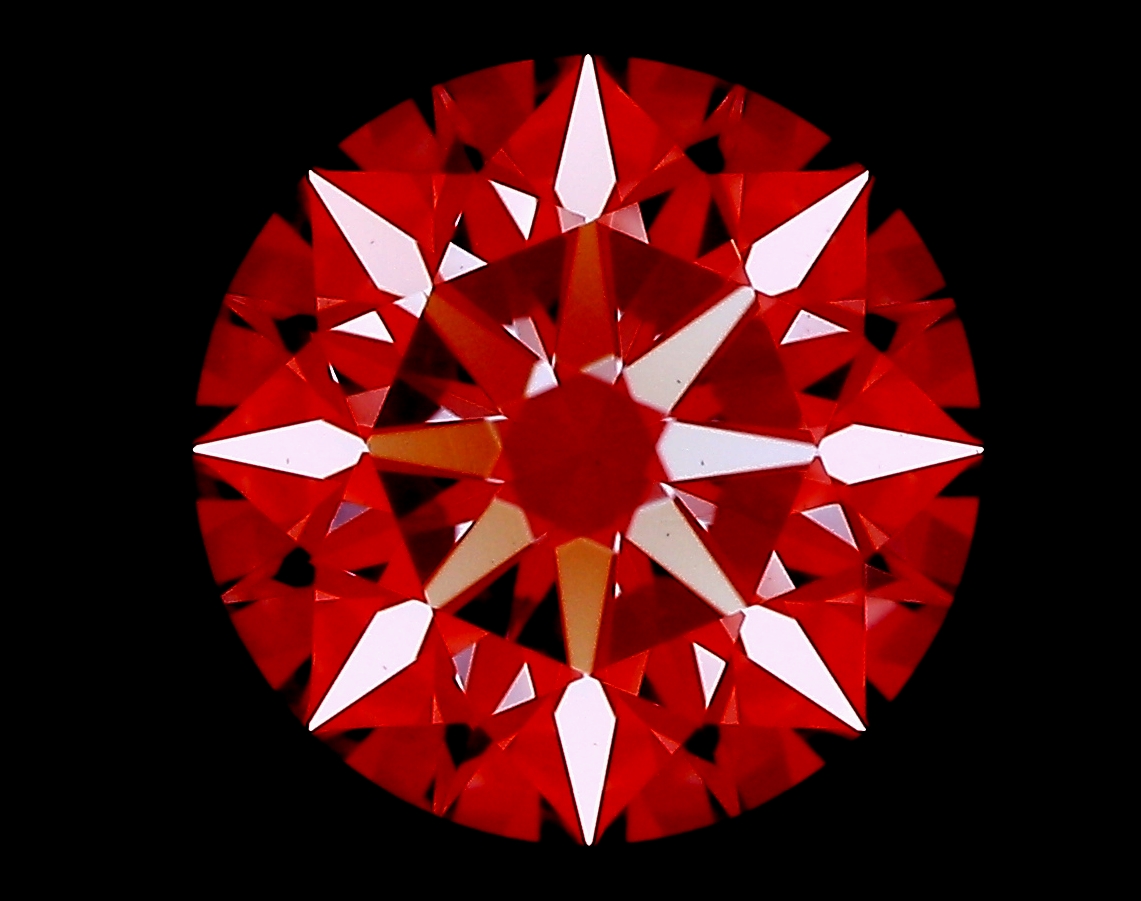 arrows