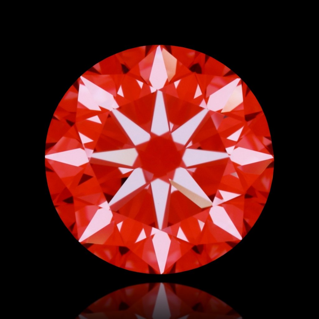 arrows