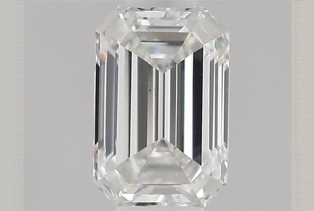 primary sku D-2O28UBLG8J