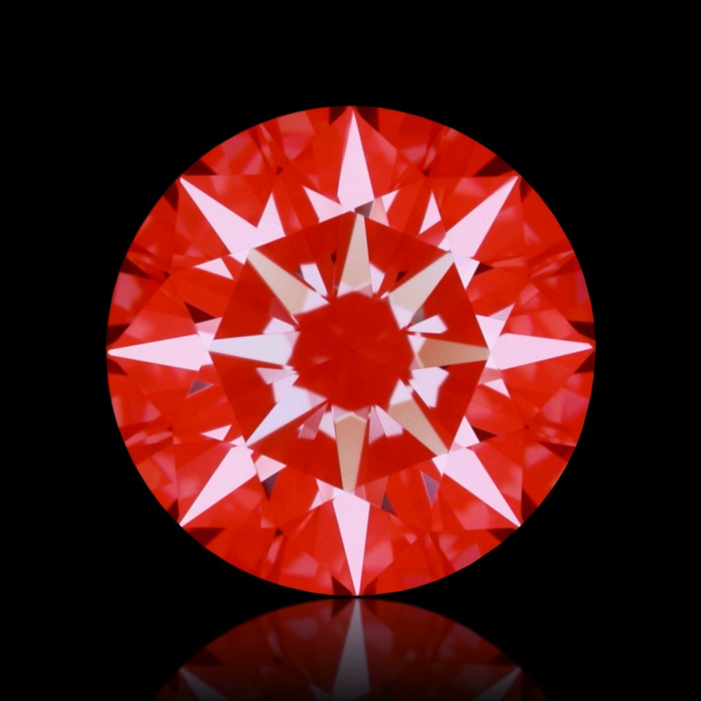 arrows