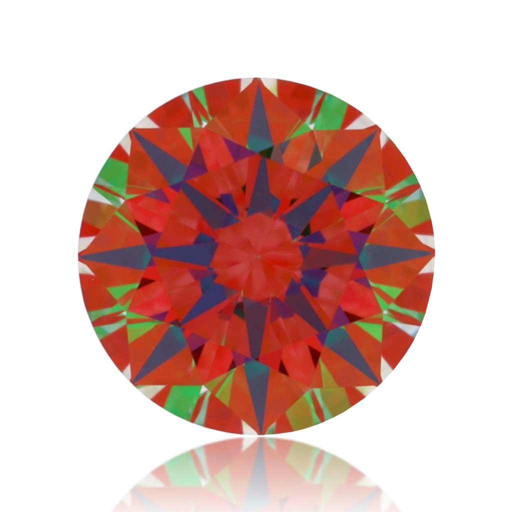 aset scope