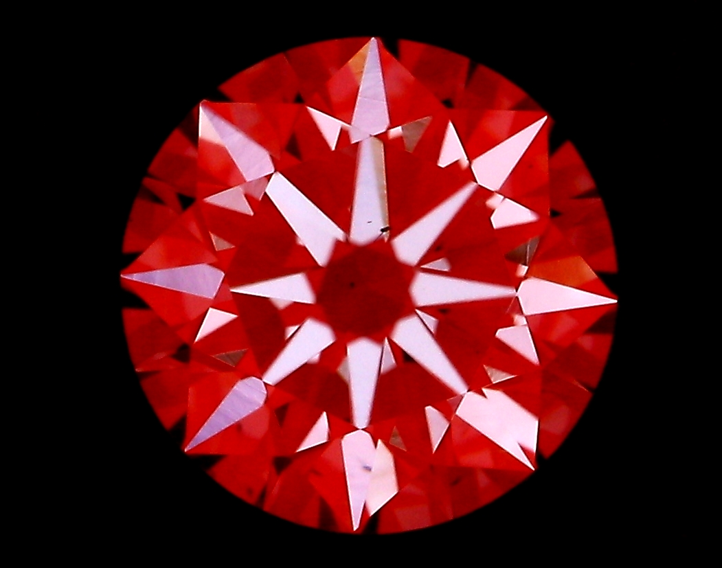arrows