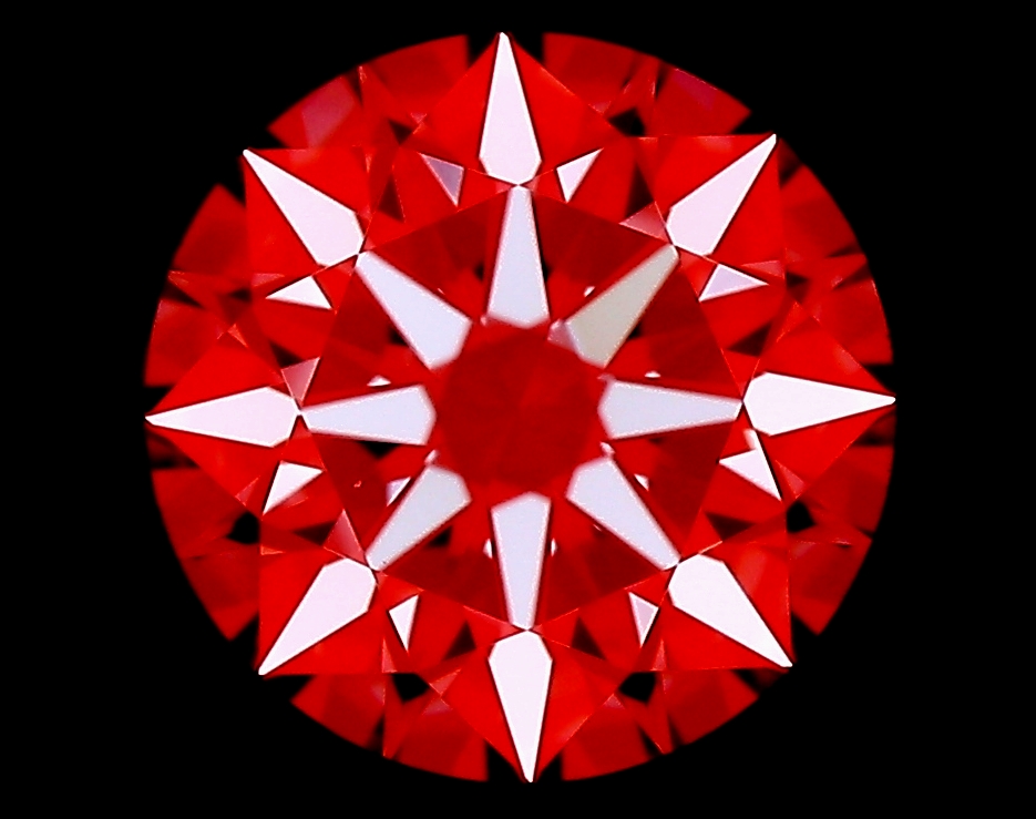 arrows