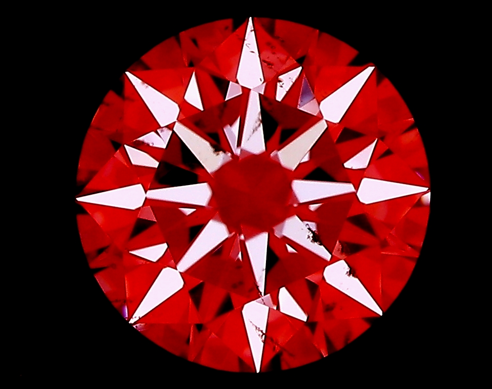 arrows