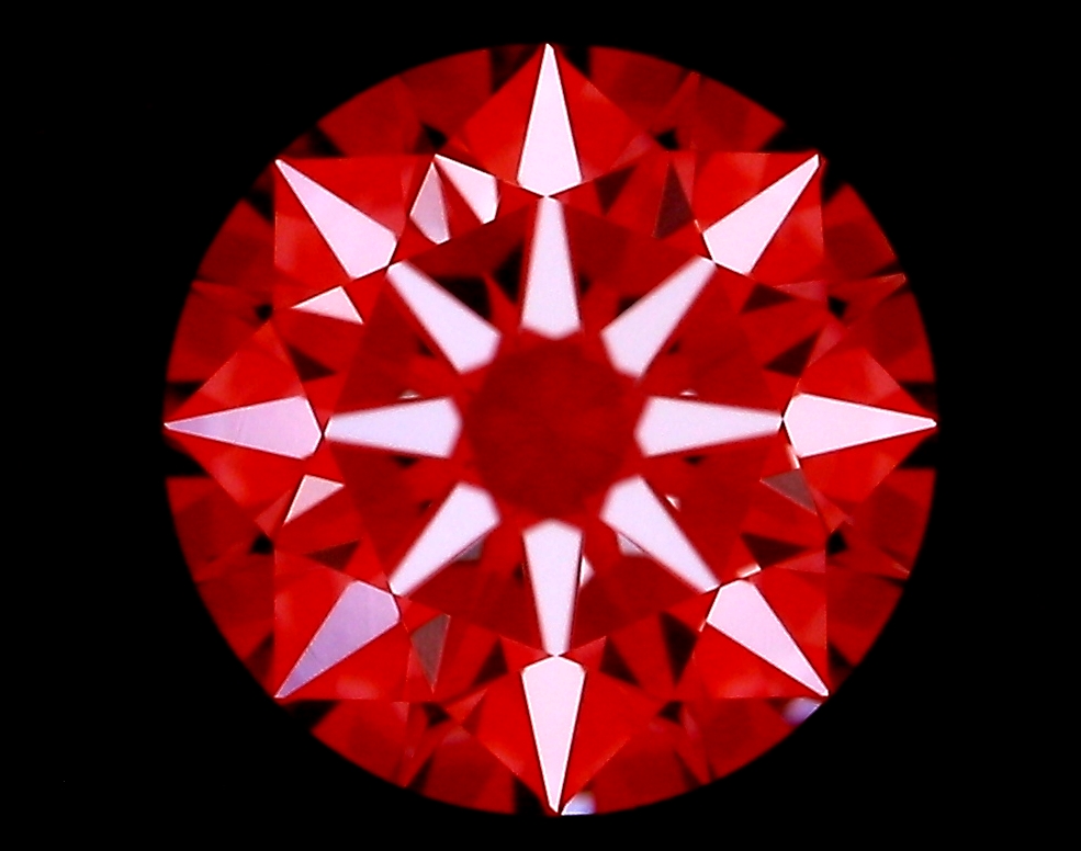 arrows