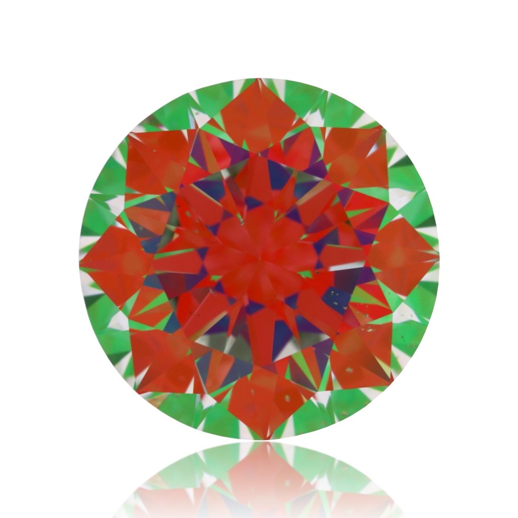 aset scope
